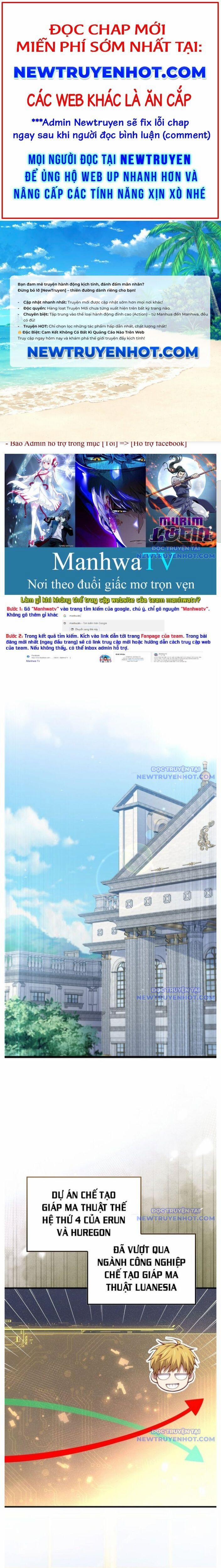 Thương Nhân Thánh Thần 147 trang 0