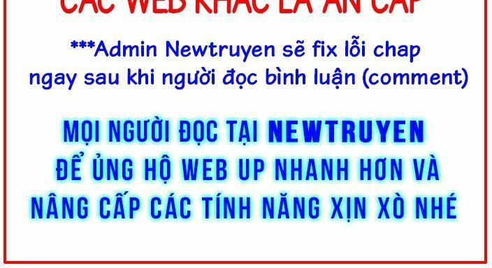 Thương Nhân Thánh Thần 147 trang 24
