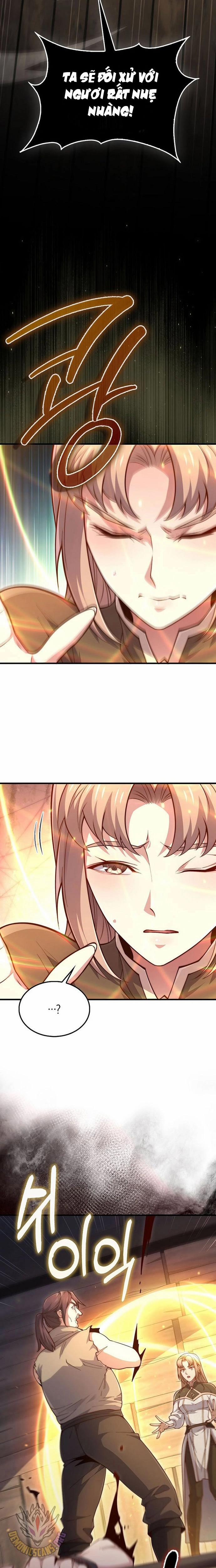 Thương Nhân Thánh Thần 149 trang 7