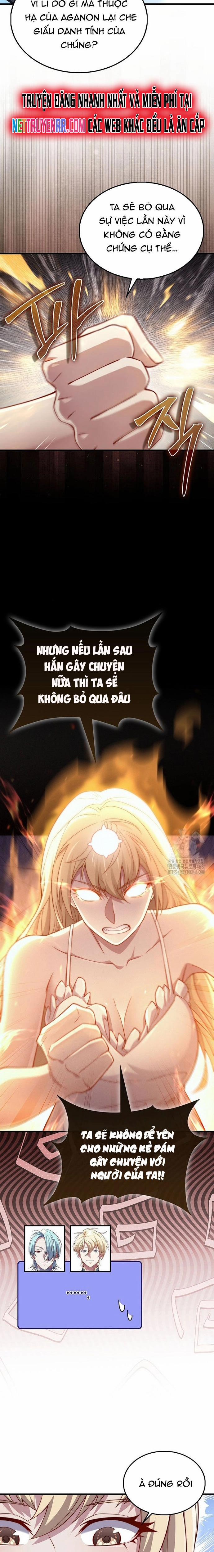 Thương Nhân Thánh Thần 150 trang 13