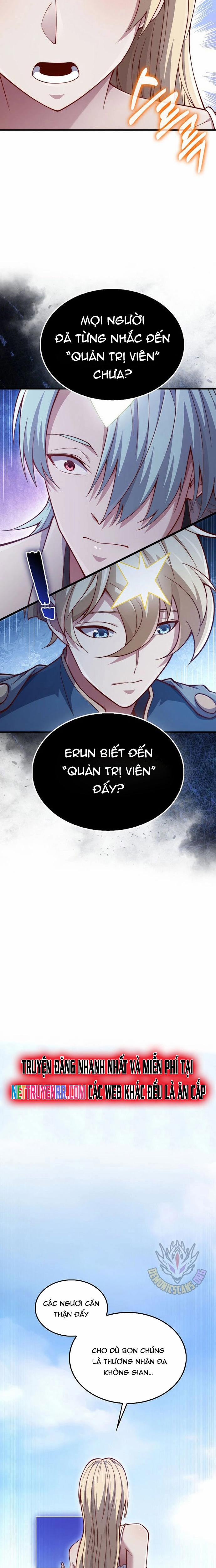 Thương Nhân Thánh Thần 150 trang 14