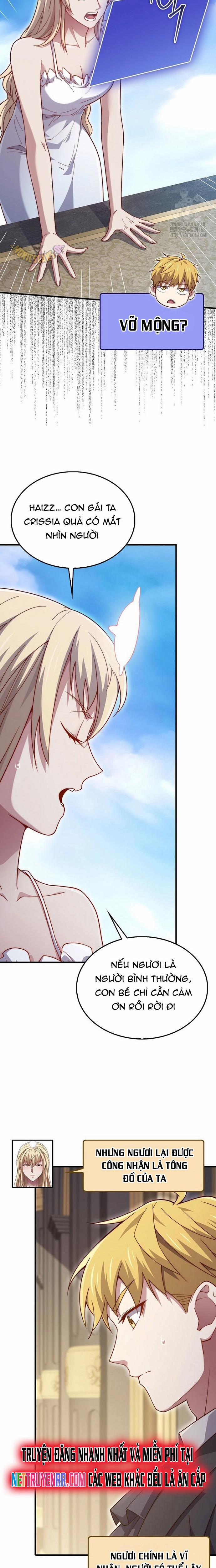 Thương Nhân Thánh Thần 150 trang 22