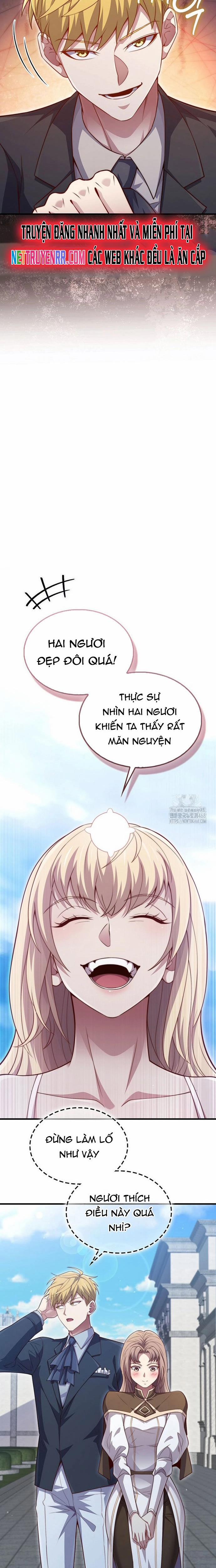 Thương Nhân Thánh Thần 151 trang 10