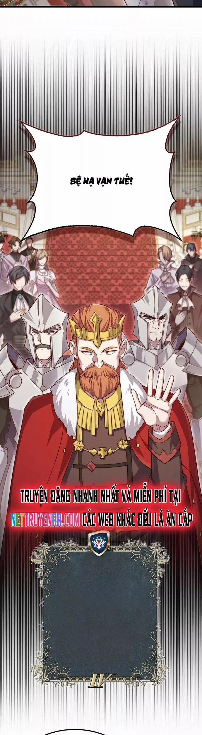 Thương Nhân Thánh Thần 154 trang 35