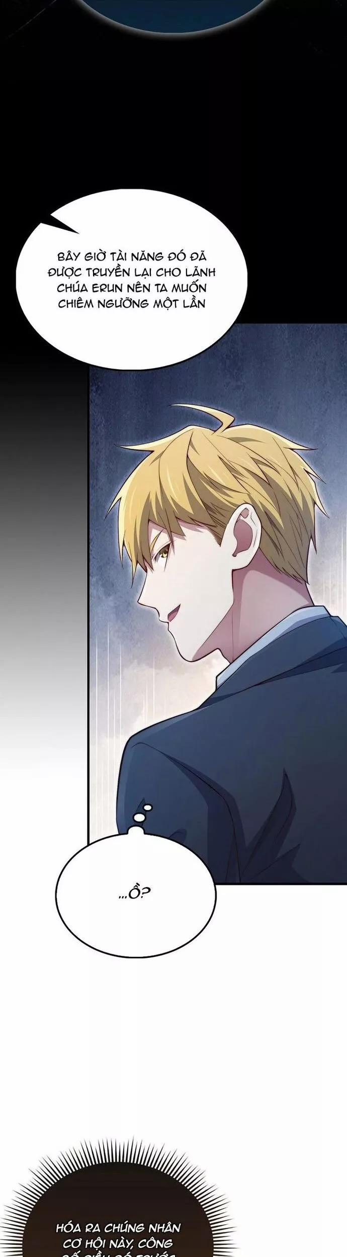 Thương Nhân Thánh Thần 154 trang 43