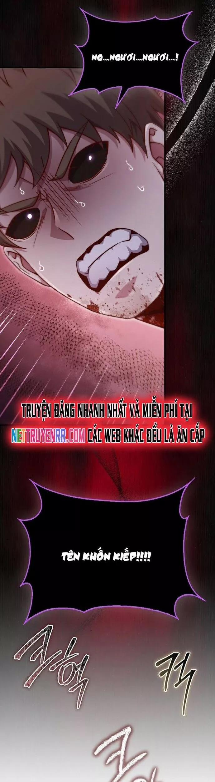 Thương Nhân Thánh Thần 154 trang 7