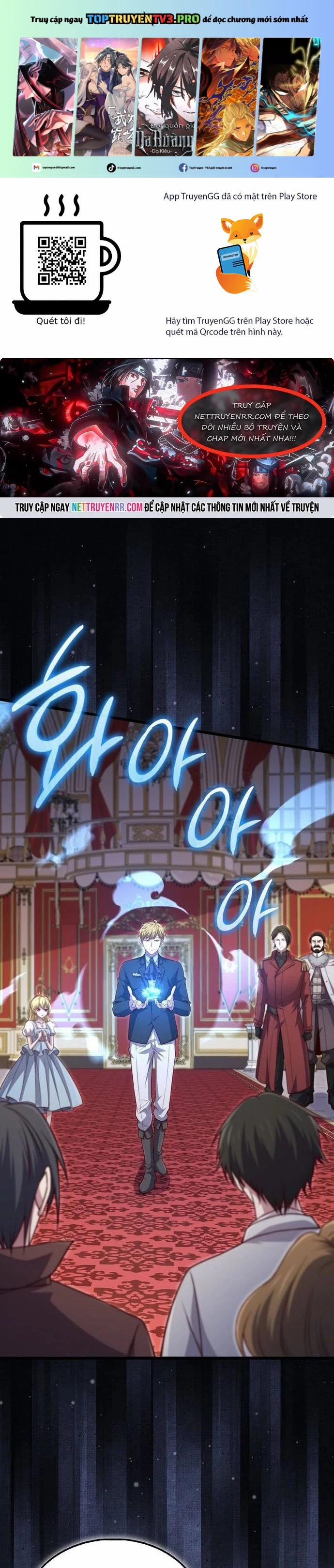 Thương Nhân Thánh Thần 155 trang 0