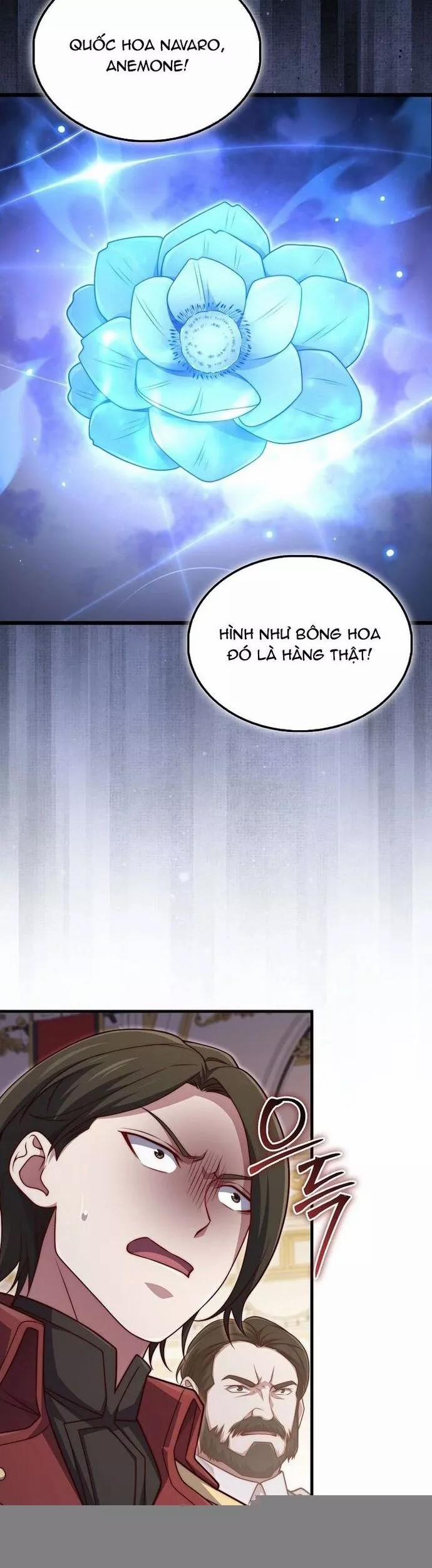 Thương Nhân Thánh Thần 155 trang 1