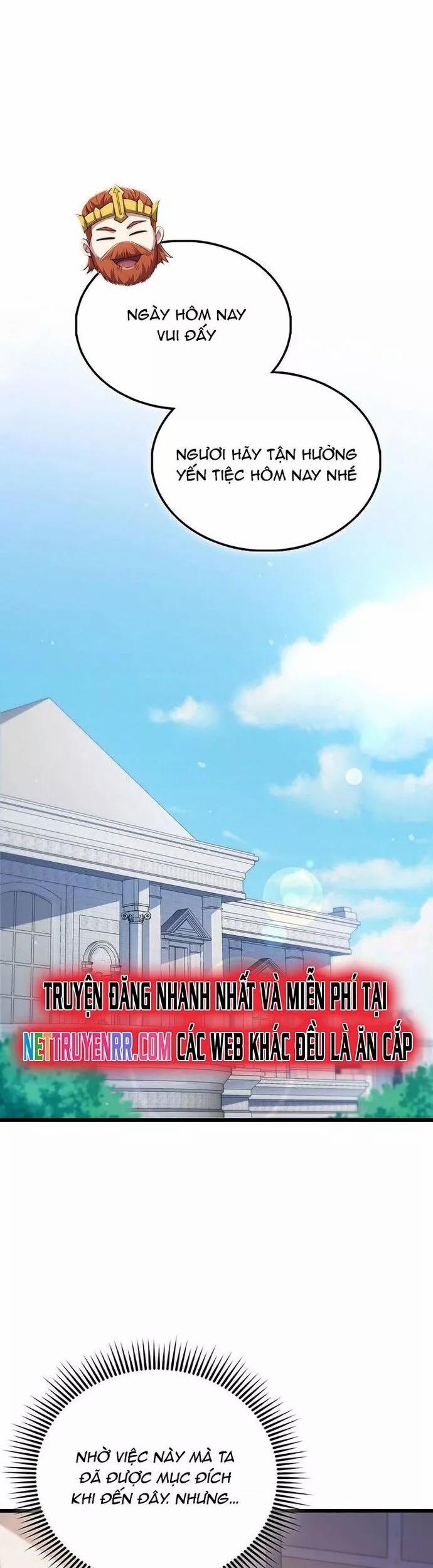 Thương Nhân Thánh Thần 155 trang 15