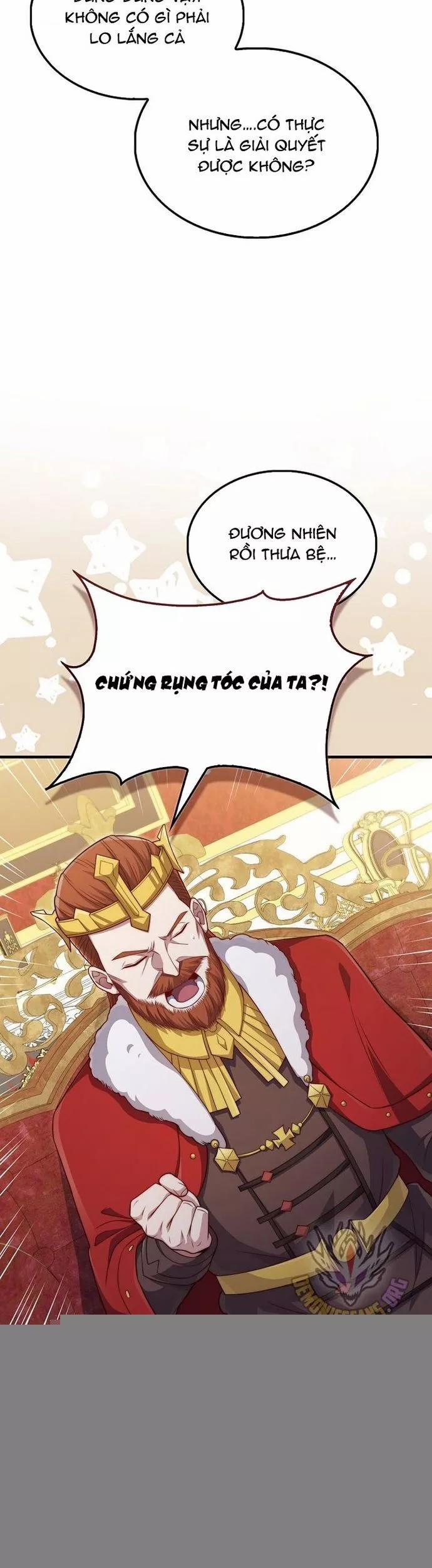 Thương Nhân Thánh Thần 155 trang 44