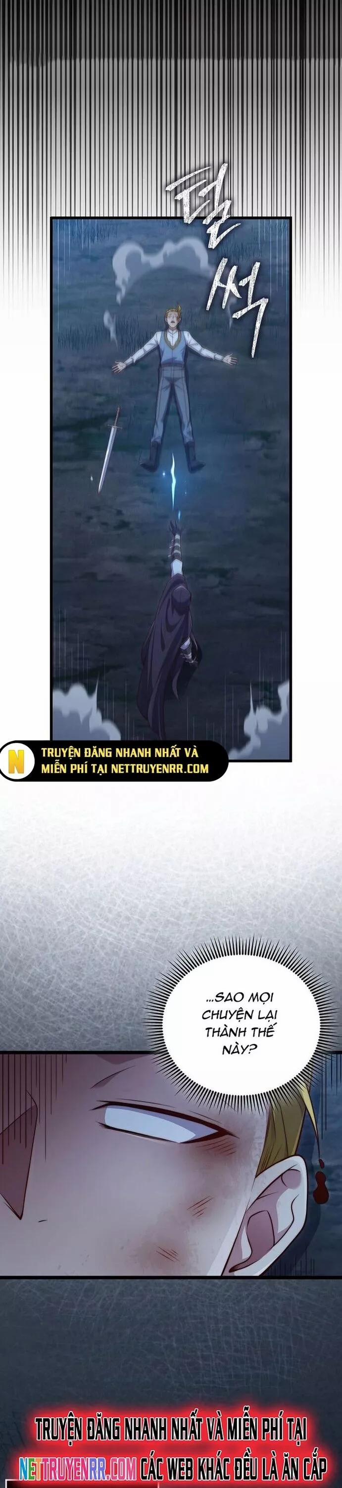 Thương Nhân Thánh Thần 156 trang 15