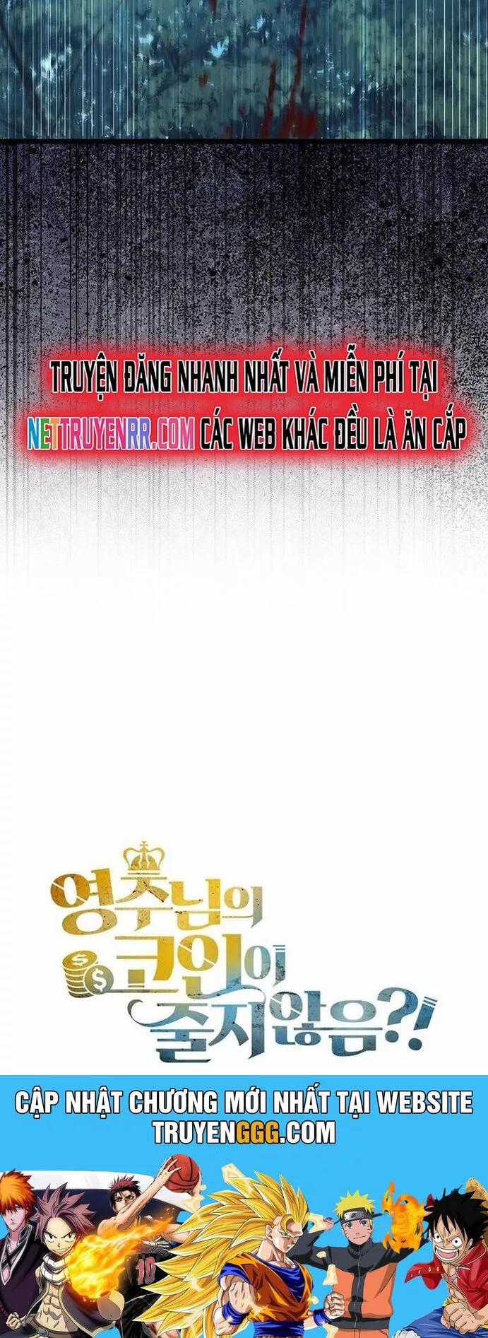 Thương Nhân Thánh Thần 156 trang 37