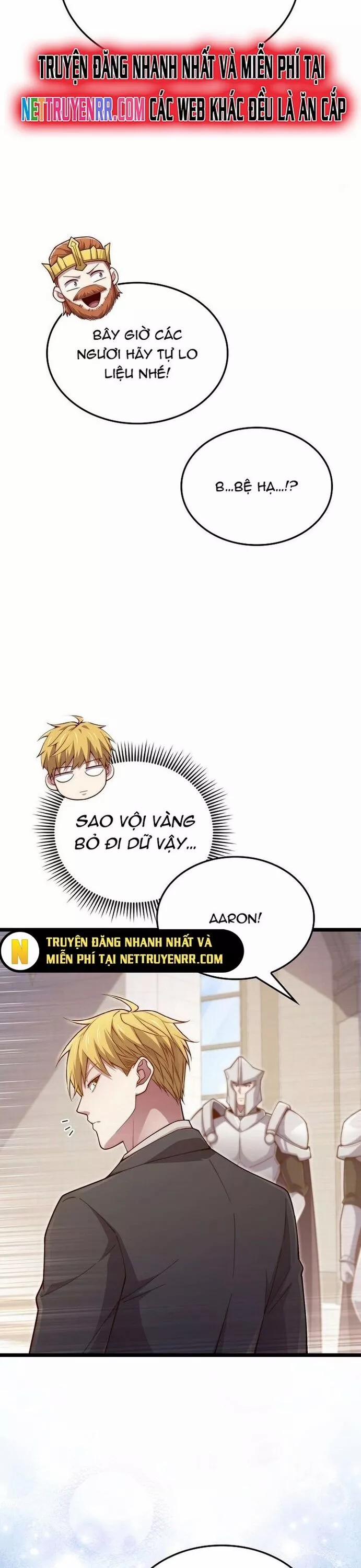 Thương Nhân Thánh Thần 156 trang 7