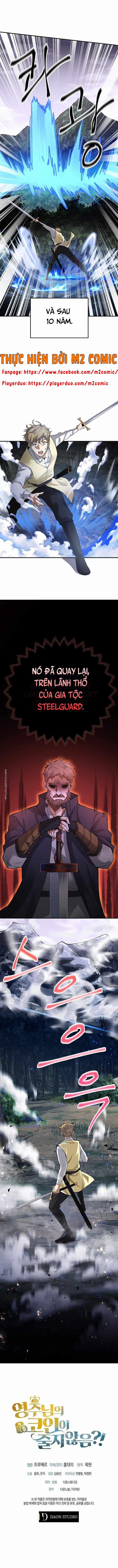 Thương Nhân Thánh Thần 17 trang 16