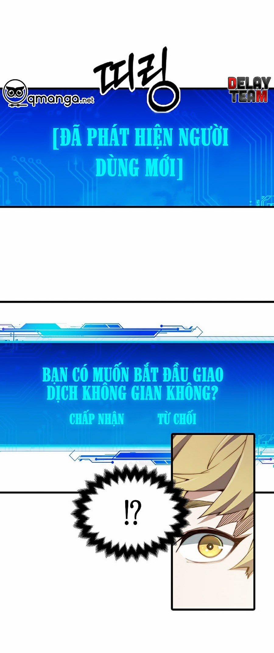 Thương Nhân Thánh Thần 2 trang 14