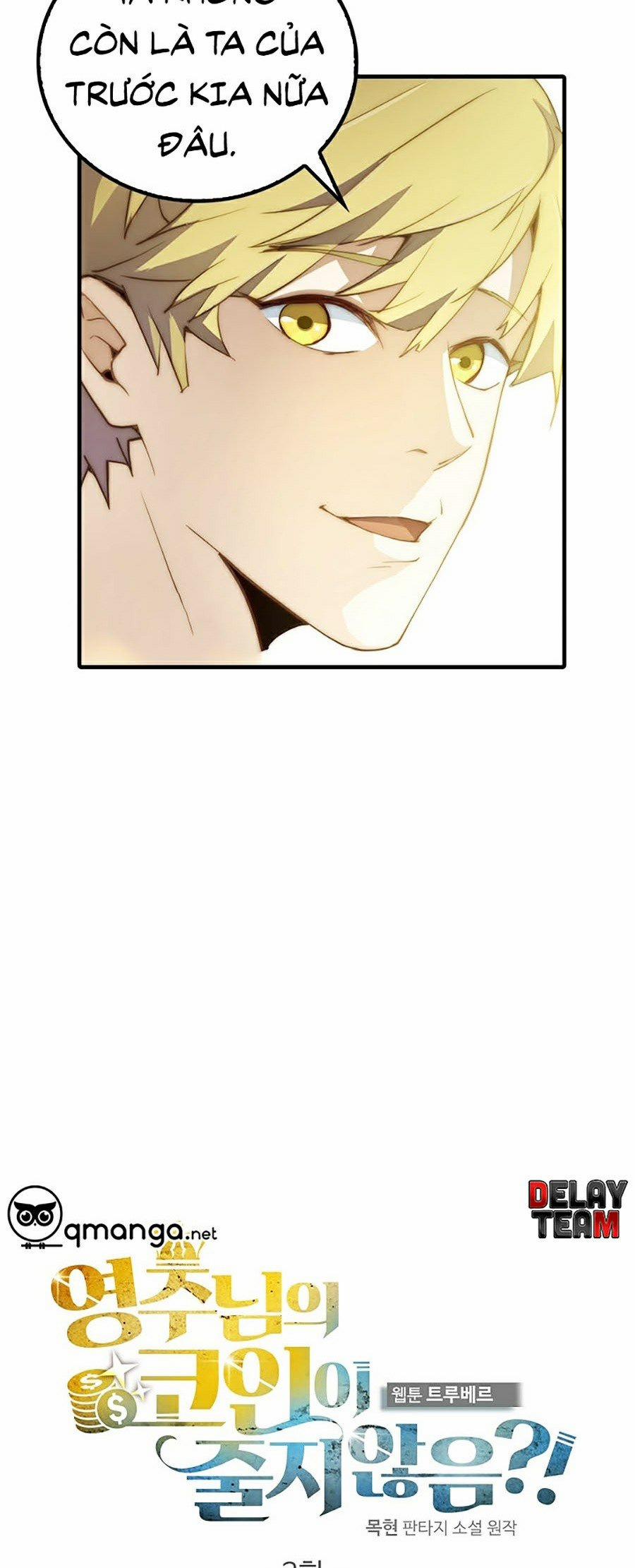 Thương Nhân Thánh Thần 2 trang 22