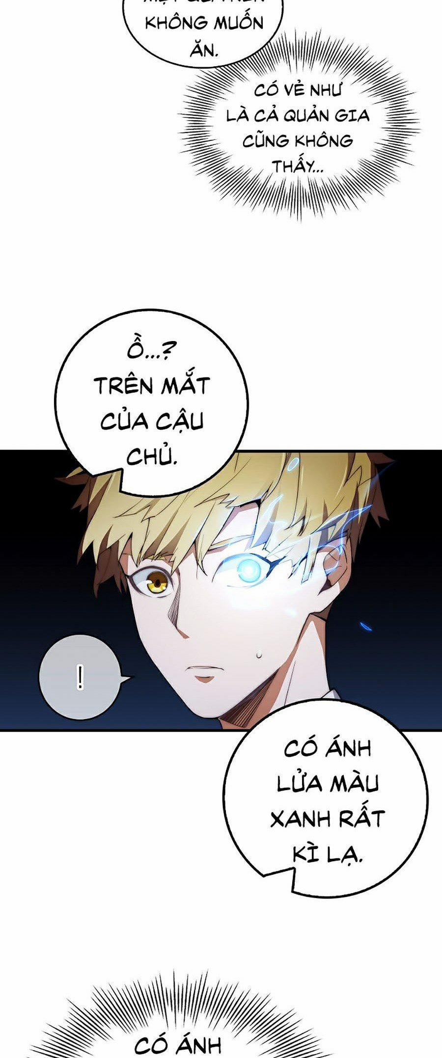 Thương Nhân Thánh Thần 2 trang 26