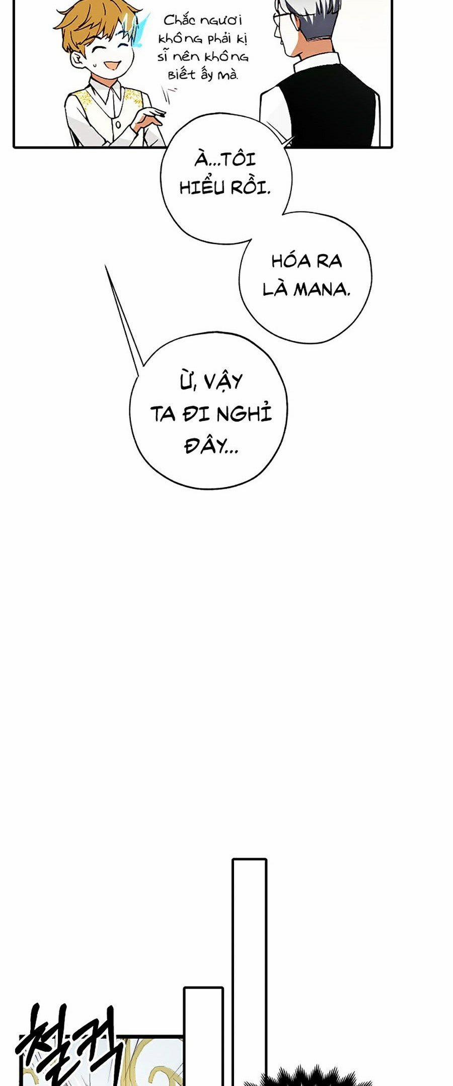 Thương Nhân Thánh Thần 2 trang 28