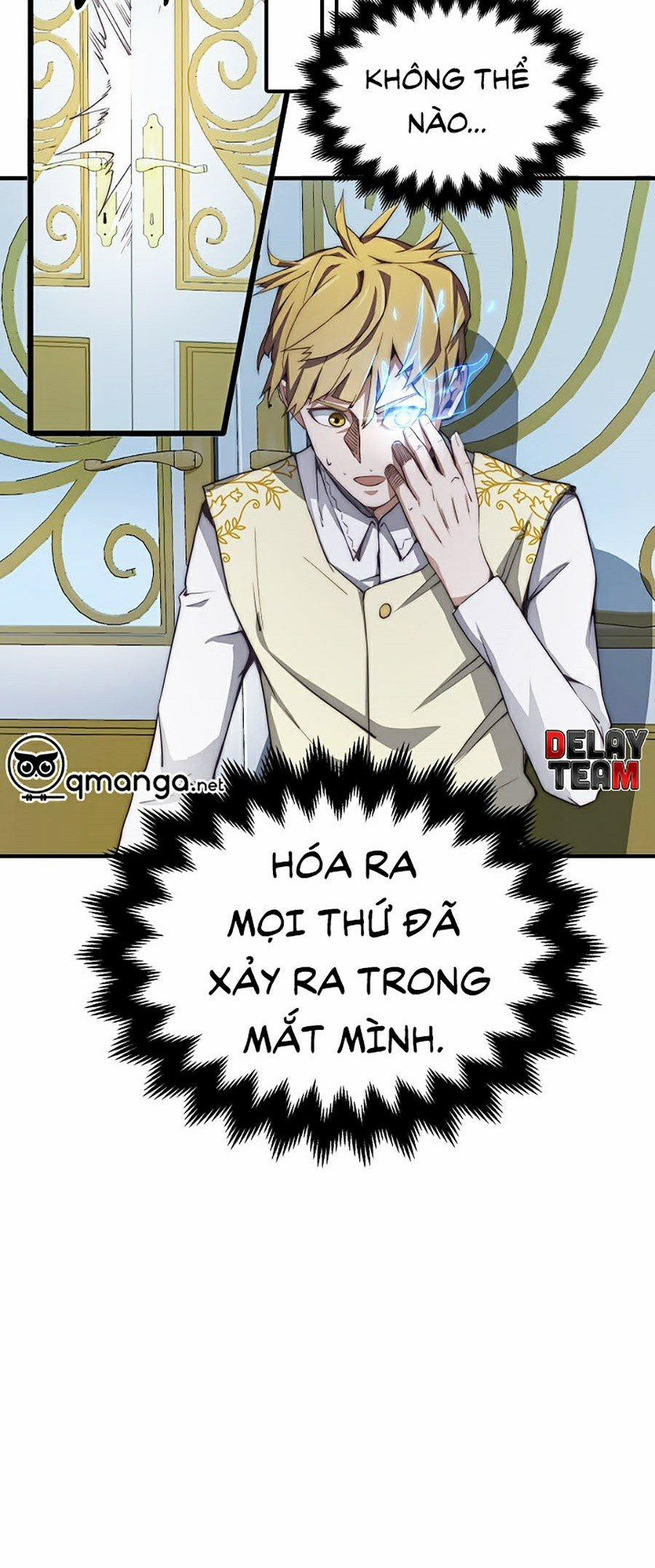 Thương Nhân Thánh Thần 2 trang 29