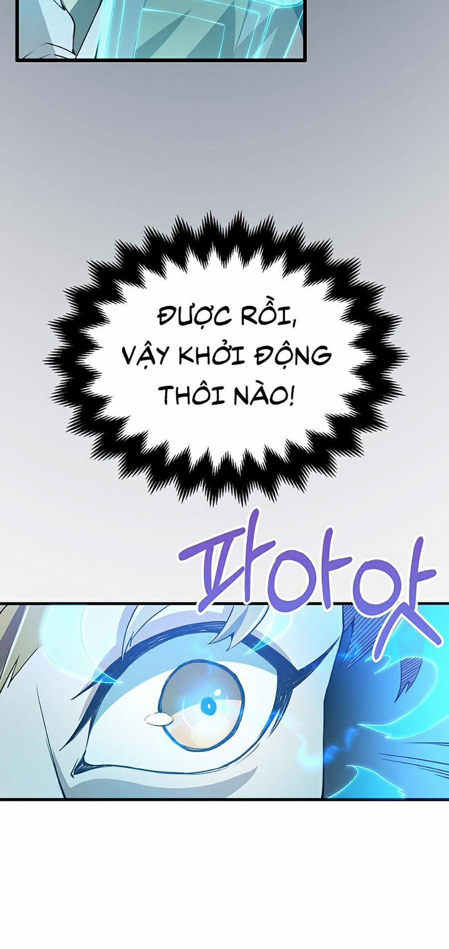 Thương Nhân Thánh Thần 2 trang 37