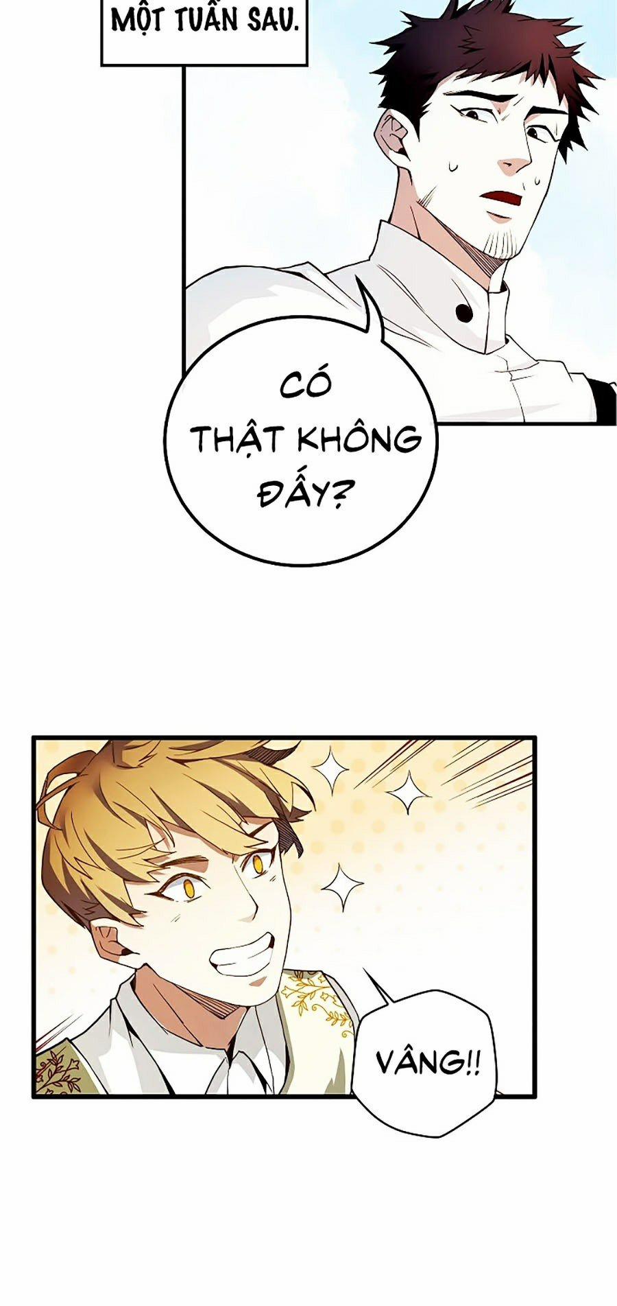 Thương Nhân Thánh Thần 2 trang 39