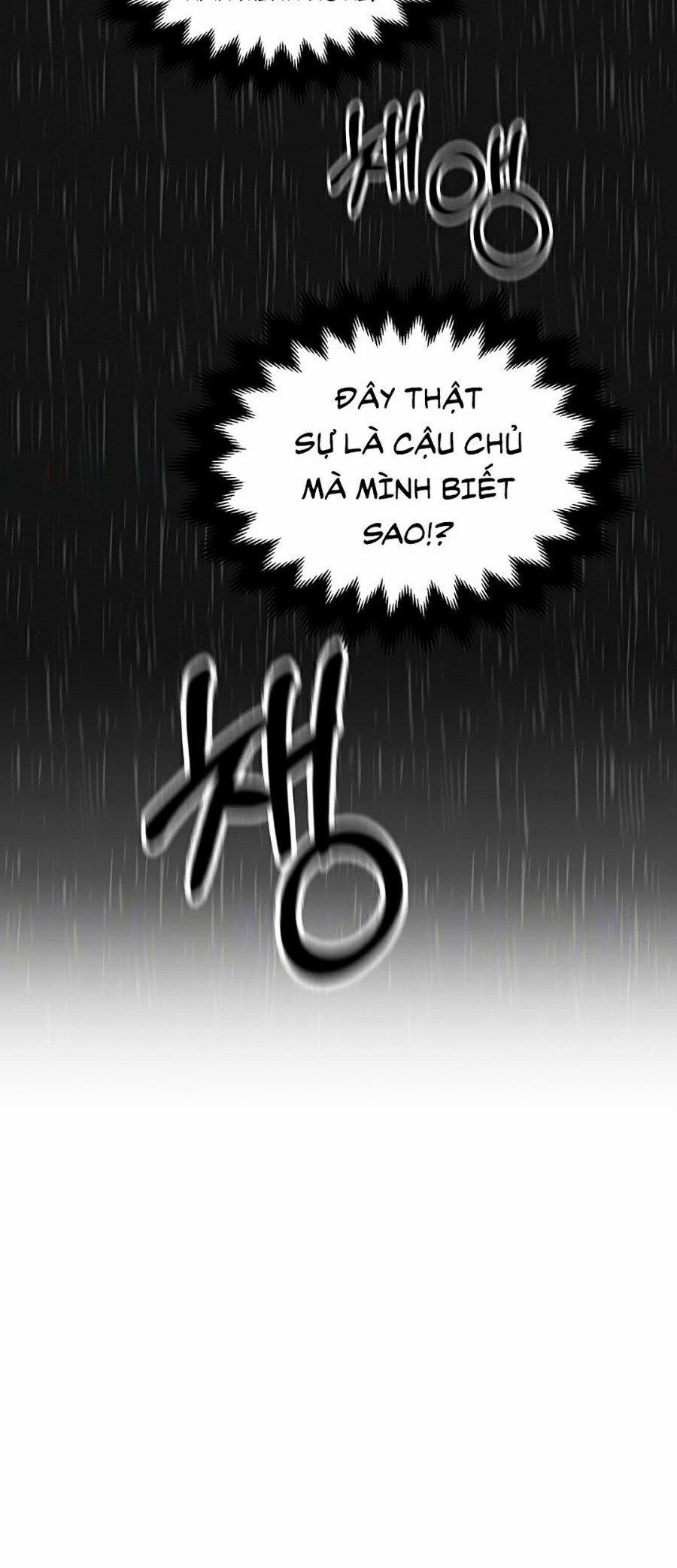 Thương Nhân Thánh Thần 2 trang 44