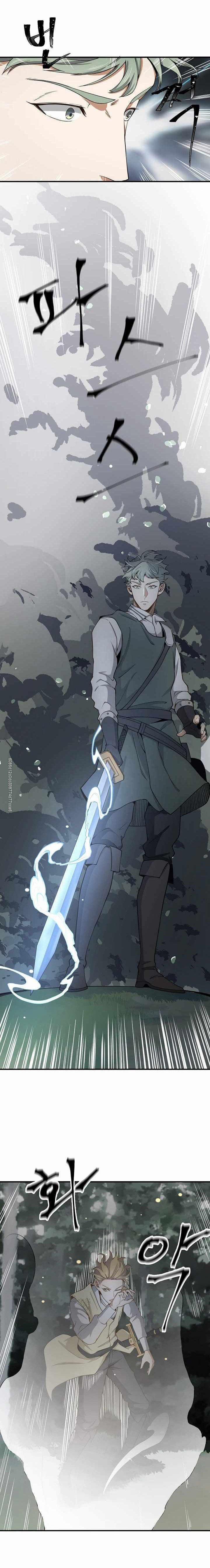 Thương Nhân Thánh Thần 20 trang 12