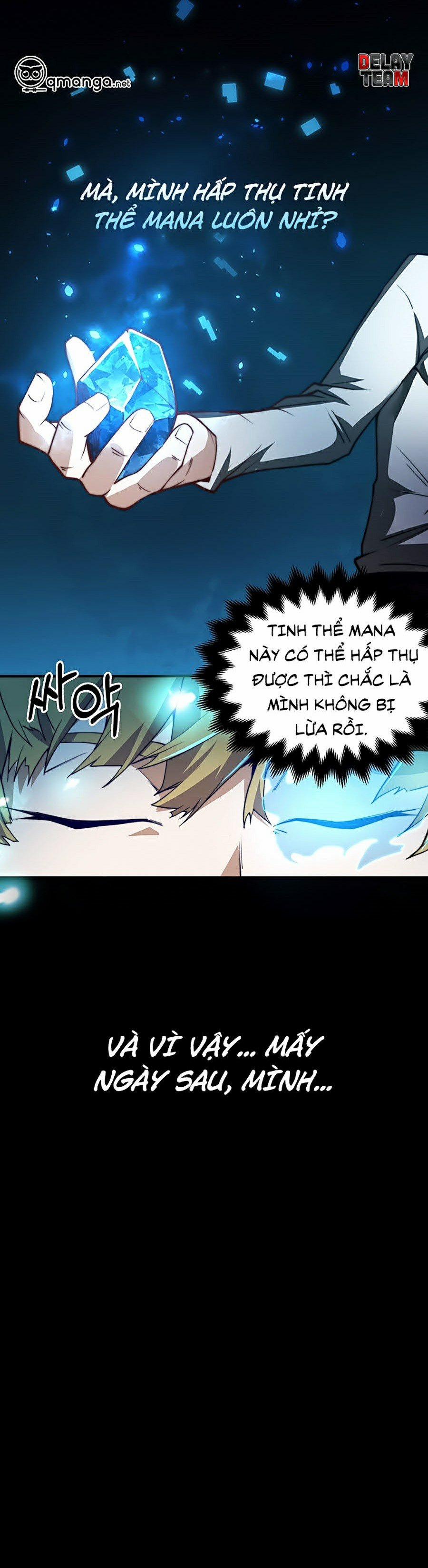 Thương Nhân Thánh Thần 3 trang 26