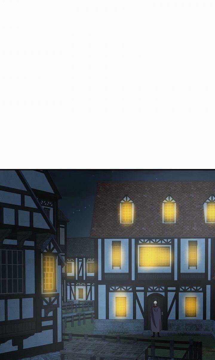 Thương Nhân Thánh Thần 32 trang 33