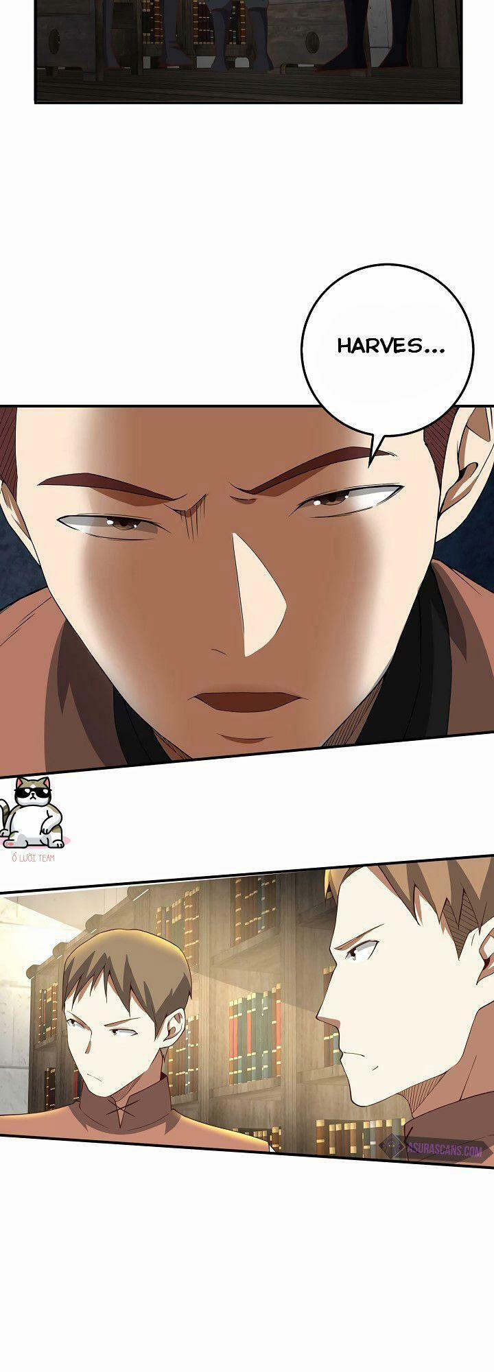 Thương Nhân Thánh Thần 32 trang 48