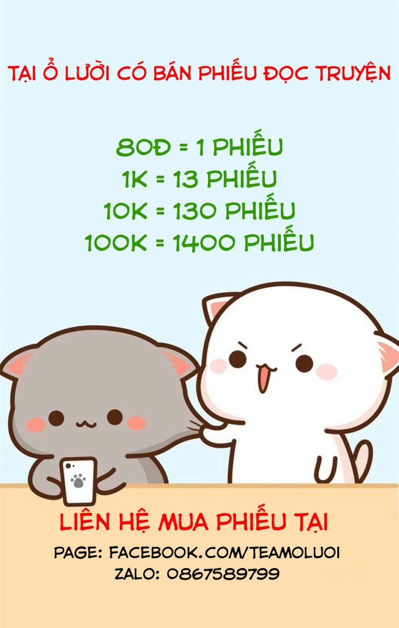 Thương Nhân Thánh Thần 33 trang 0