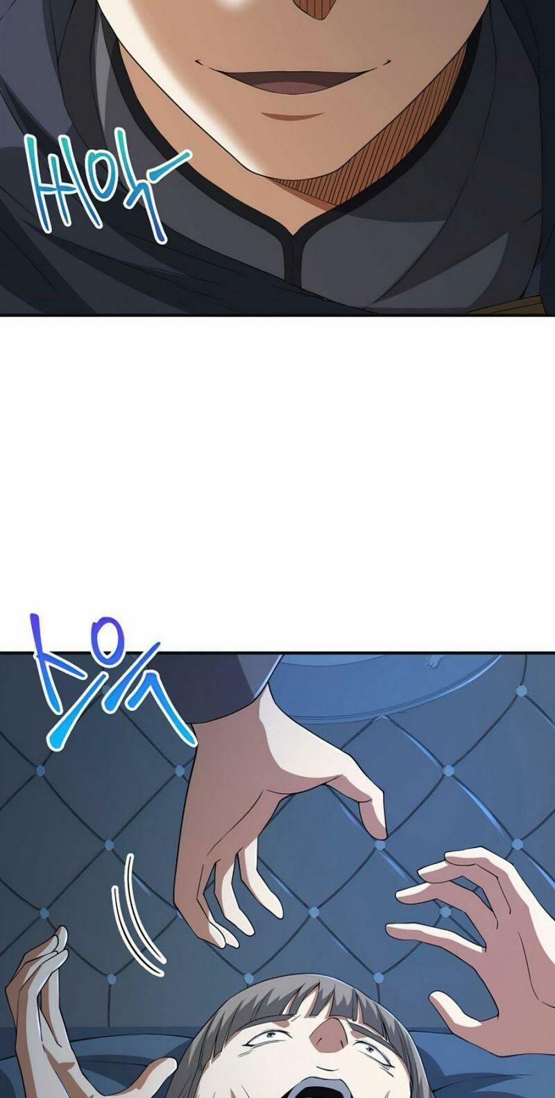 Thương Nhân Thánh Thần 36 trang 24