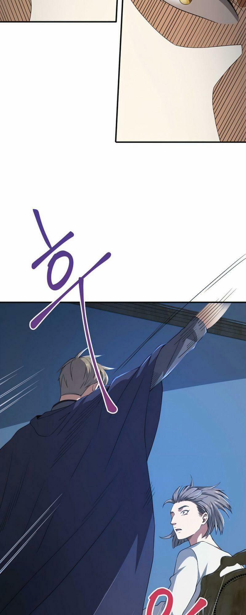 Thương Nhân Thánh Thần 36 trang 51