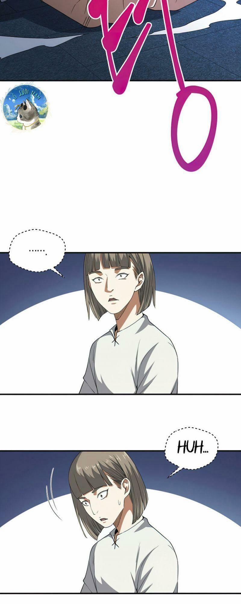 Thương Nhân Thánh Thần 36 trang 54