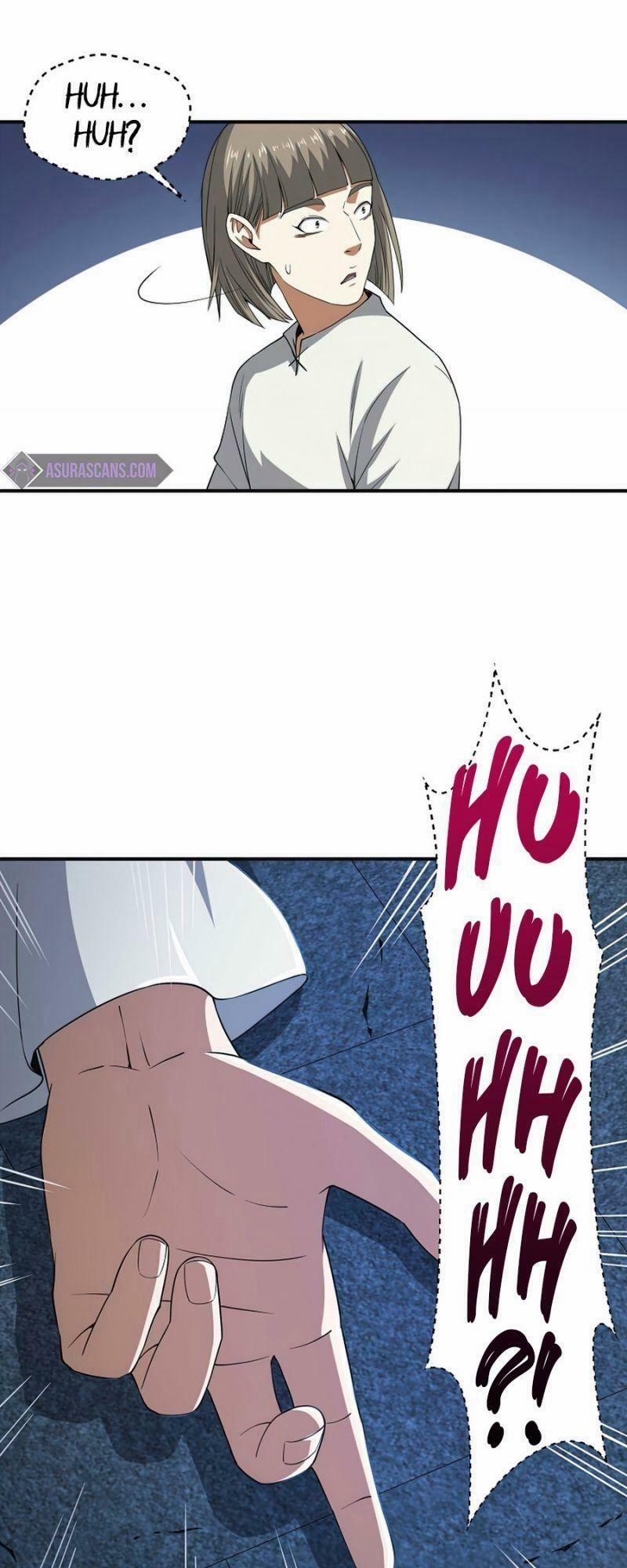 Thương Nhân Thánh Thần 36 trang 55