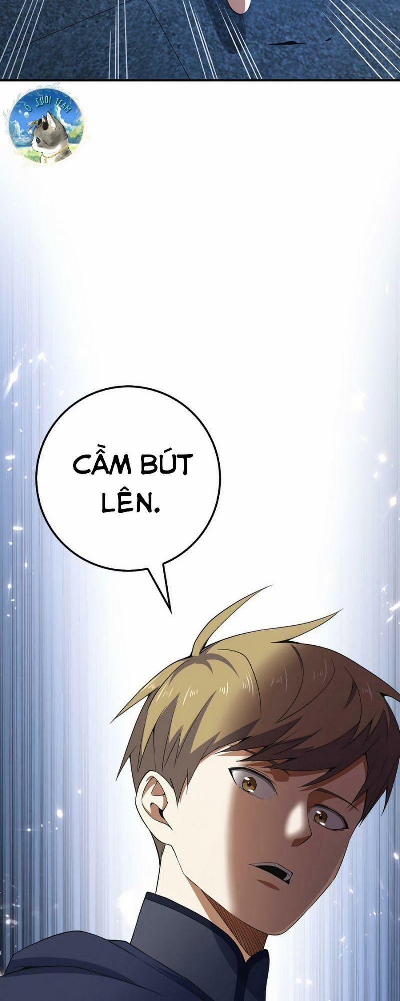 Thương Nhân Thánh Thần 36 trang 56