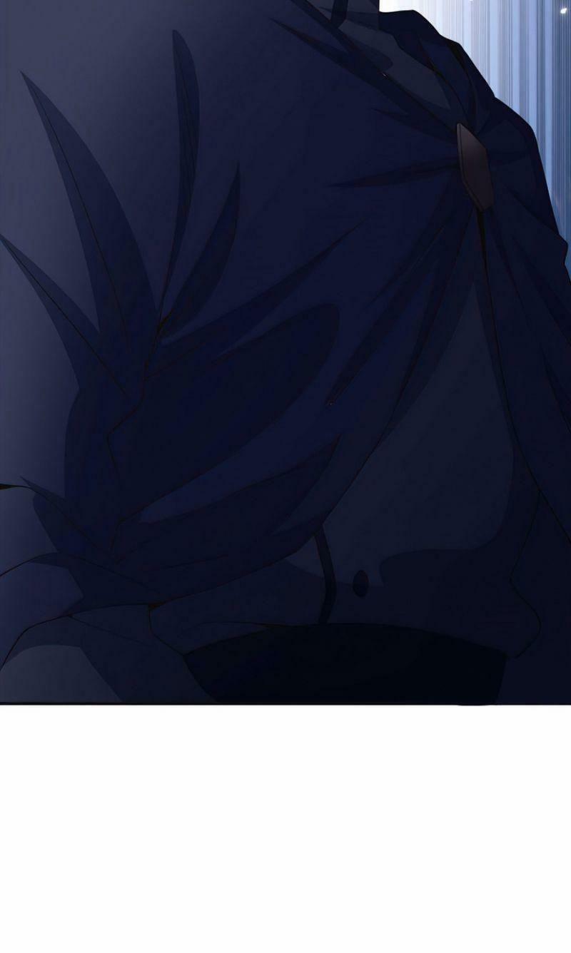 Thương Nhân Thánh Thần 36 trang 57