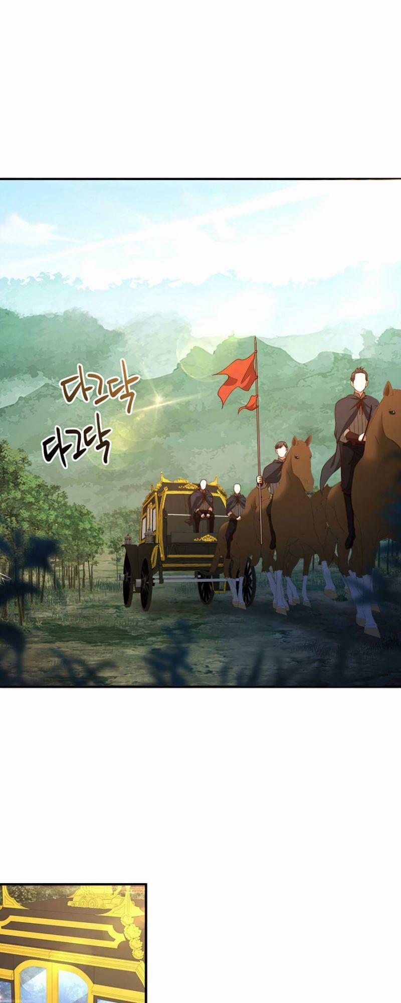 Thương Nhân Thánh Thần 38 trang 0