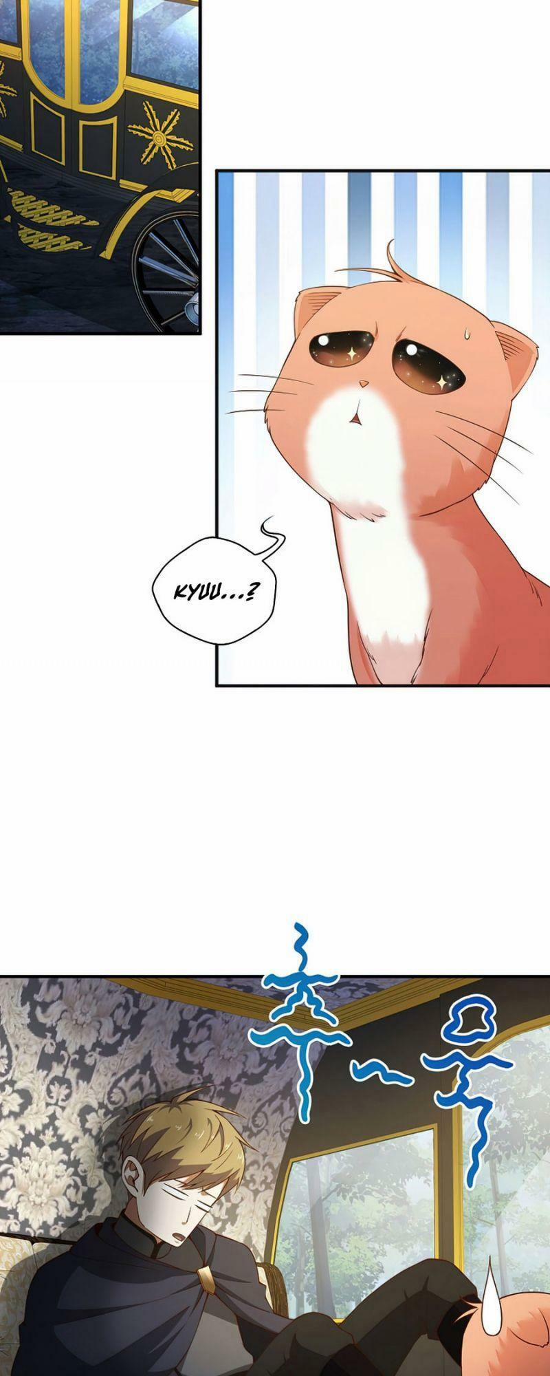 Thương Nhân Thánh Thần 38 trang 1