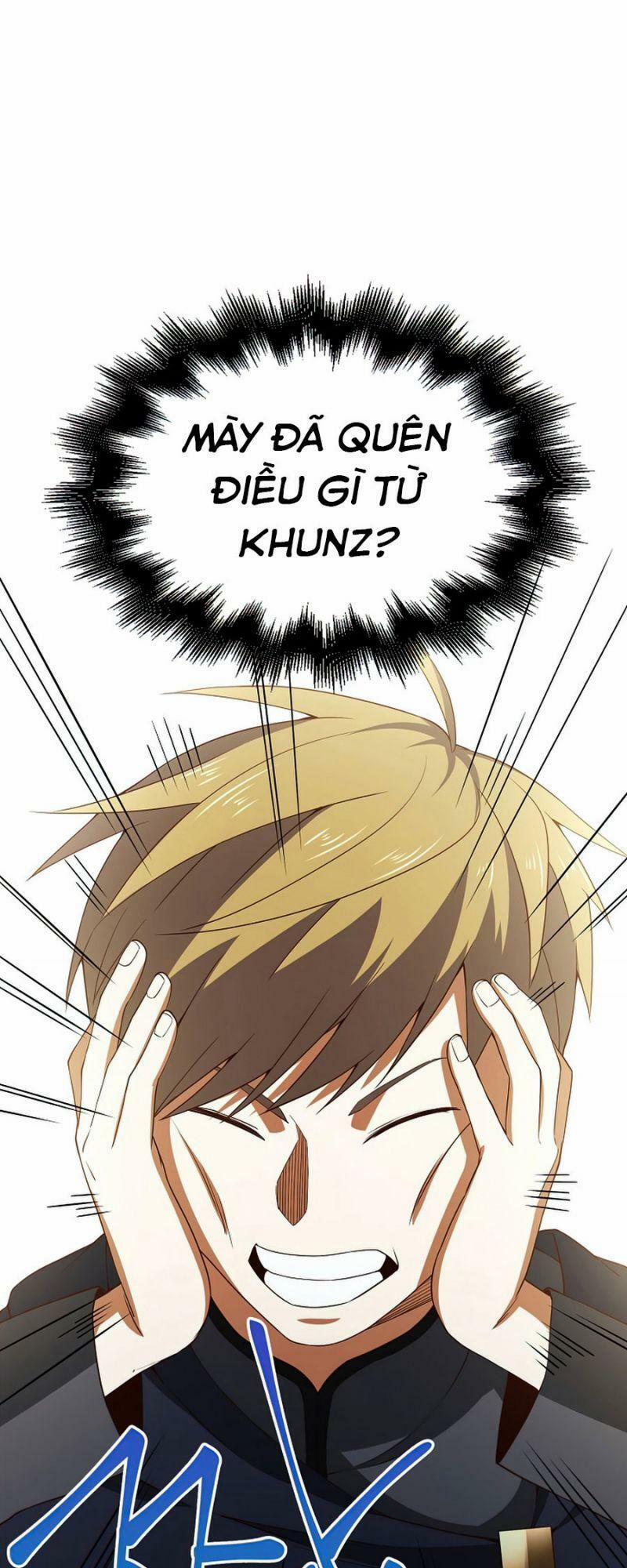 Thương Nhân Thánh Thần 38 trang 10