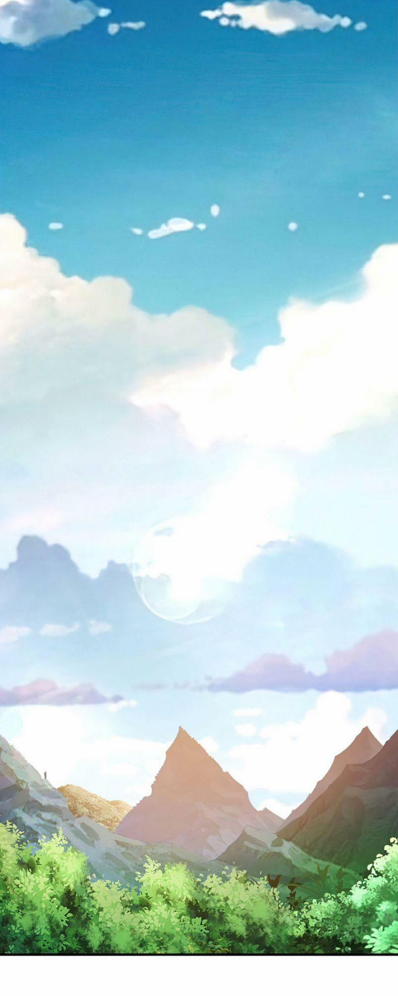 Thương Nhân Thánh Thần 38 trang 36