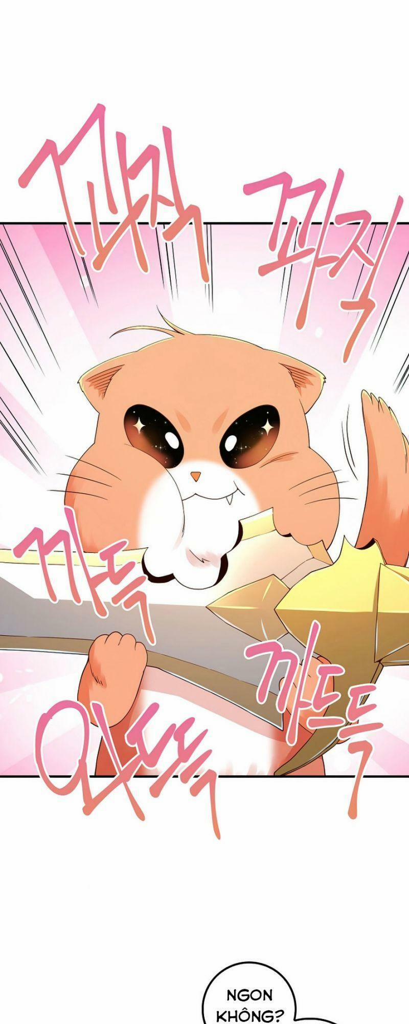 Thương Nhân Thánh Thần 38 trang 37