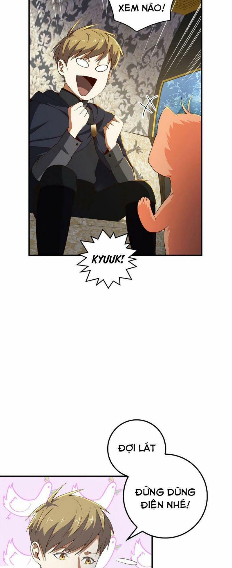 Thương Nhân Thánh Thần 38 trang 46