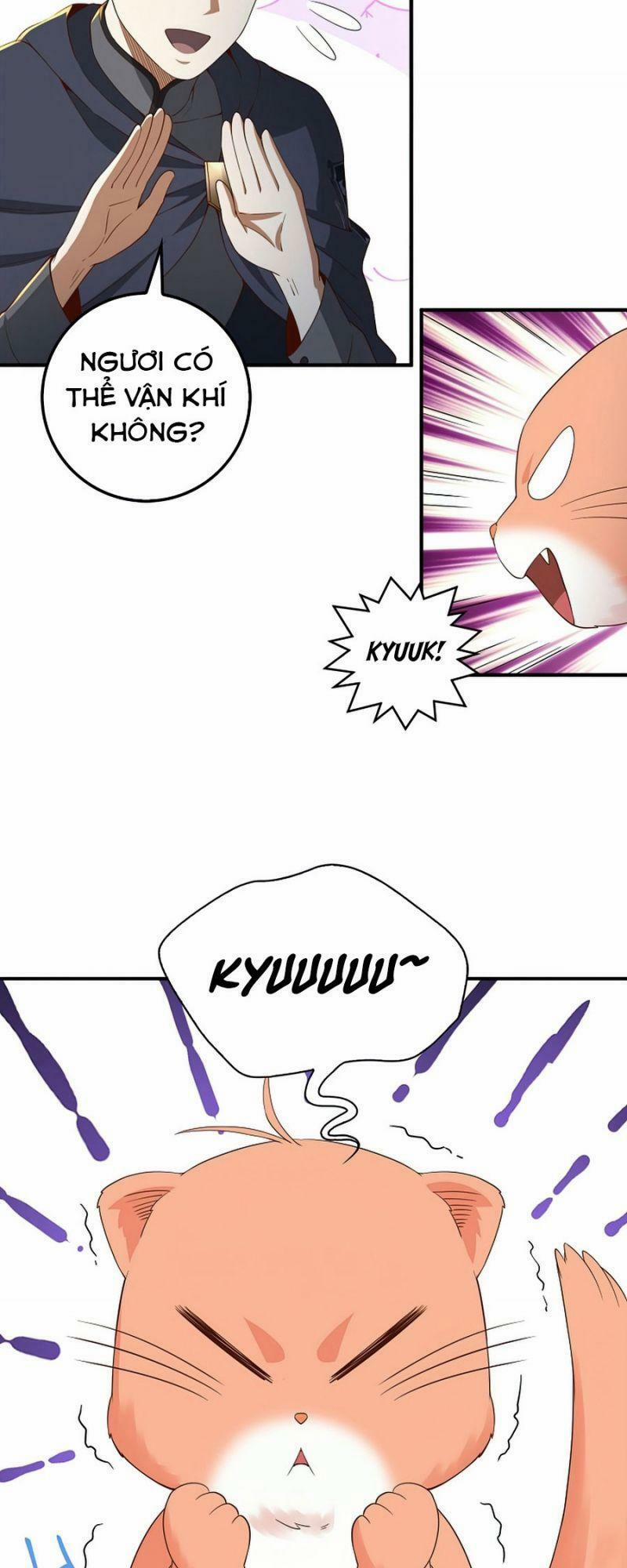 Thương Nhân Thánh Thần 38 trang 47