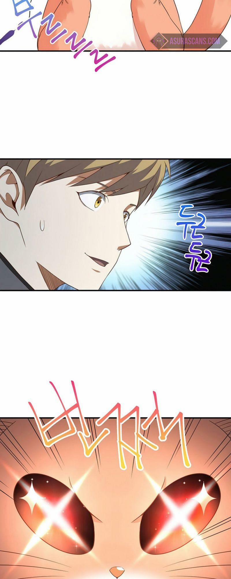 Thương Nhân Thánh Thần 38 trang 48