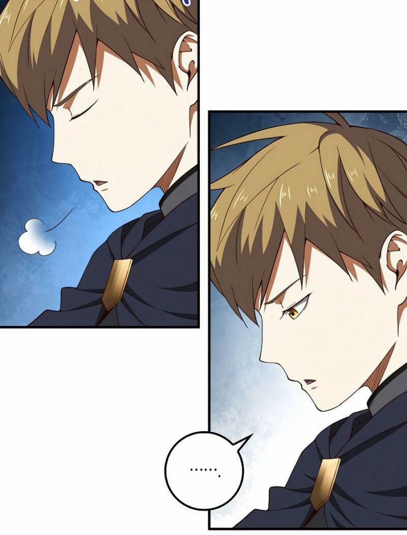 Thương Nhân Thánh Thần 38 trang 8