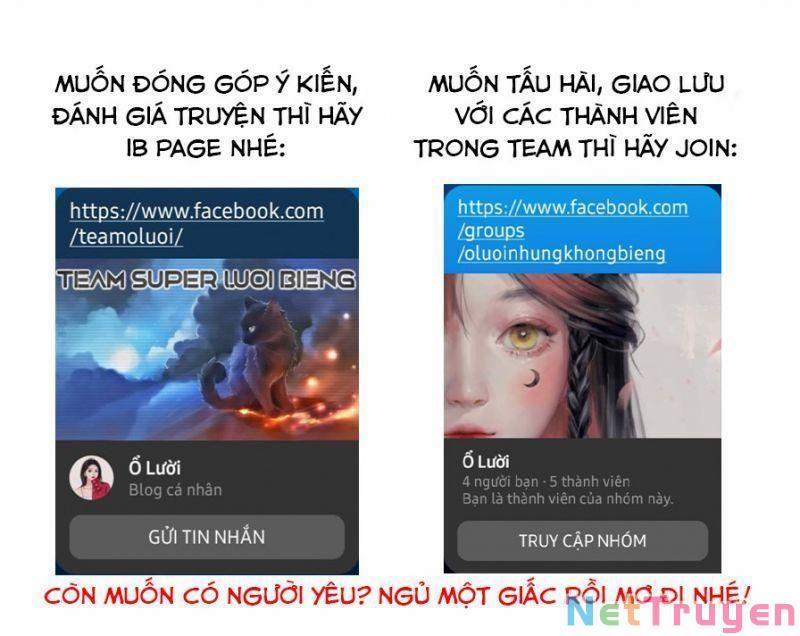 Thương Nhân Thánh Thần 39 trang 0