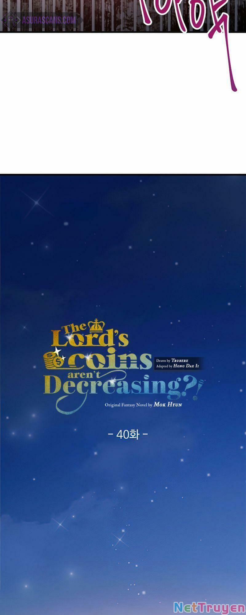 Thương Nhân Thánh Thần 40 trang 14