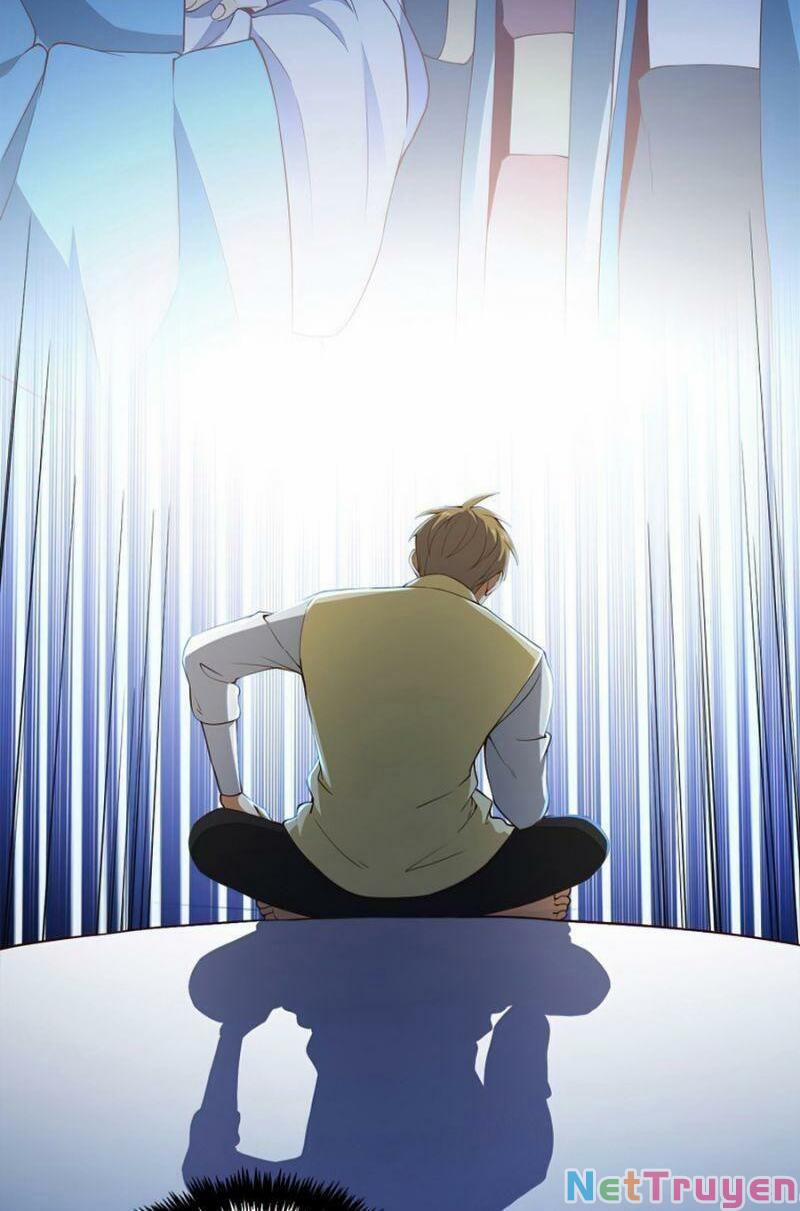 Thương Nhân Thánh Thần 40 trang 5