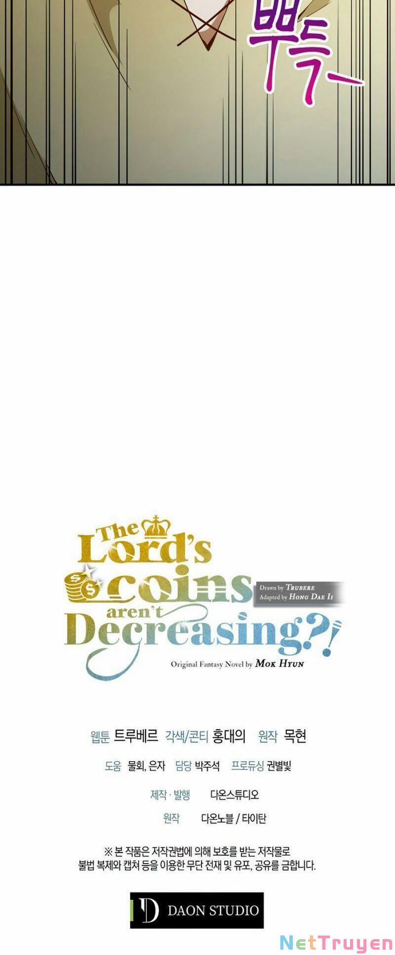 Thương Nhân Thánh Thần 40 trang 55